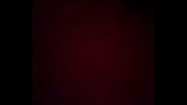 cogiendo a maria  2 the r.