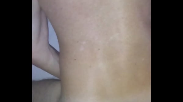 Chorando na rola do neg&atilde;o