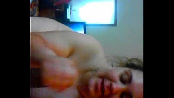 thick white head hunter  