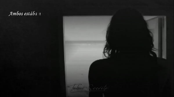 Relato Er&oacute;tico Infidelidad