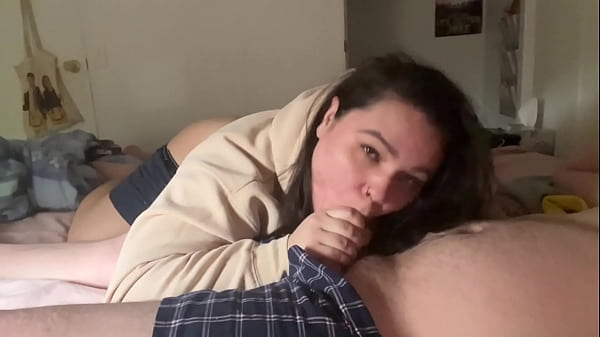 Porn Fail Compilation! Blowjobs & Premature Ejaculation! Funny Real Amateur Couple Moments  