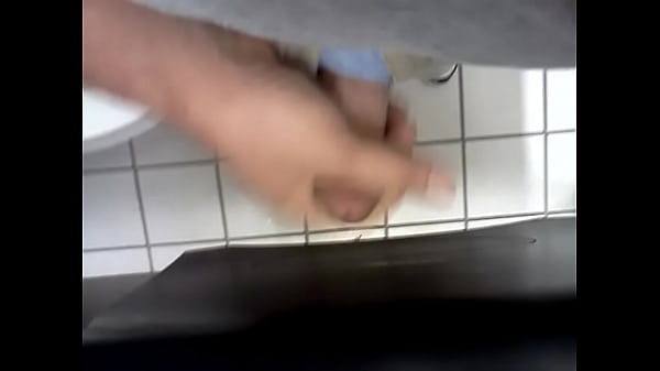 Spanking it at Target