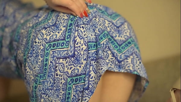 pretty cute  beautifl sexy japanese girl sex adult douga    Full version  https://is.gd/DJxpsw