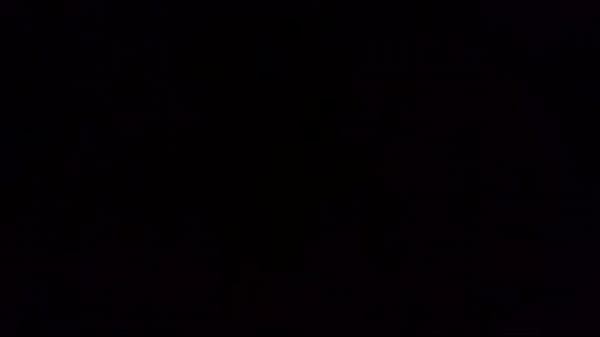 trim.C00F8072-EF11-4701-B1C9-B39CEDD26FCD.MOV