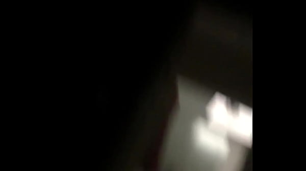 Young Australian slut with big titsloves to suck a dick and