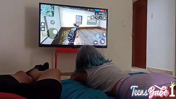 i fuck my 18 year old big ass stepdaughter while she is in and i give her money to blackmail her ass