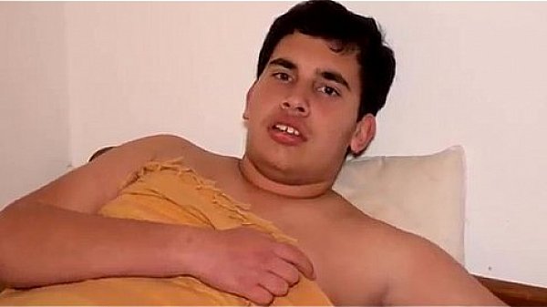 2 gay man fucking a tronco