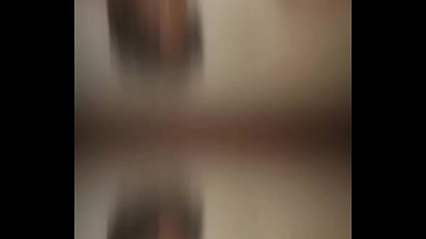 Watch me!! - Update #513 (2024-09-24T14:19:44.000Z) 