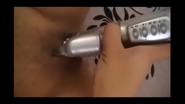 Emelyn dimayuga Lipa Beverly Hills batangas