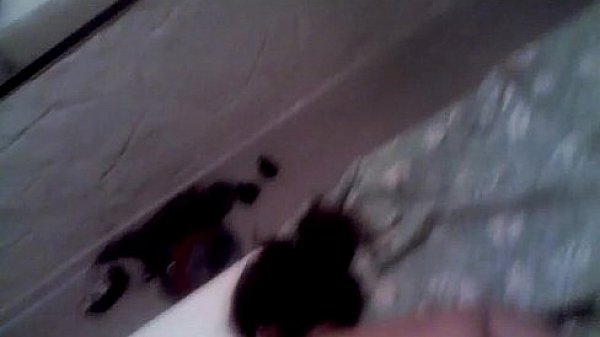 Lo siento ya no le yeno el hueco