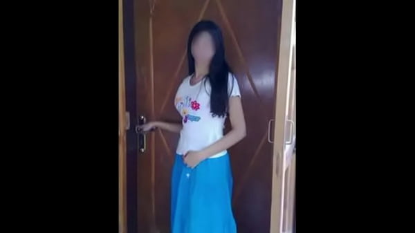 Madam Maya Goa Goa Call Girls  