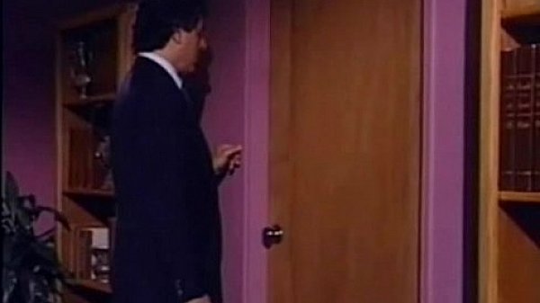 Kinky Hot Ass Sexy Milf Rammed Hardly  