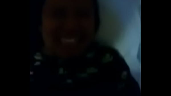 Solos en fin de semana