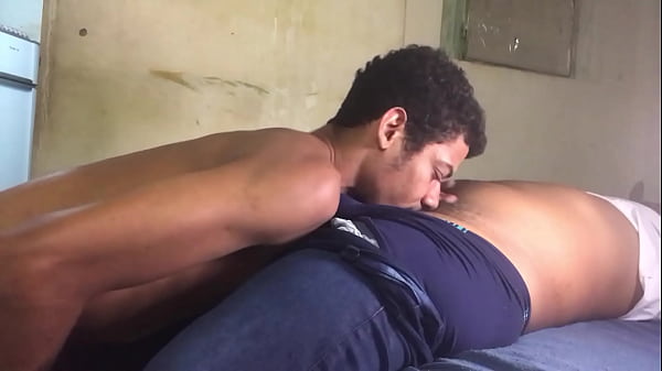 112 I decided to please my husband as soon as he got home from work  