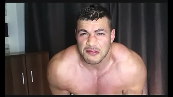 Your Place Is Beneath Me