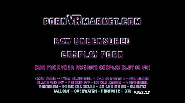 Full Metal Alchemist Virtual Reality Pussy Smashing