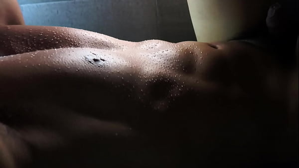 Torment in the outerspace  