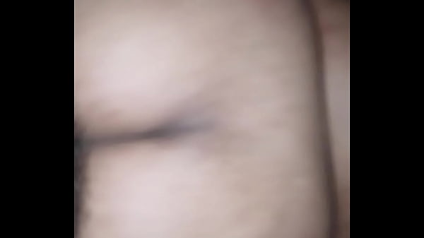 Casado peludo de Campinas me fudendo gostoso. Quicando no pau do casado 