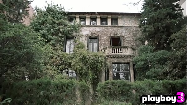 Crazy petite girl banged by a boyfriend in this hot amazing sex 