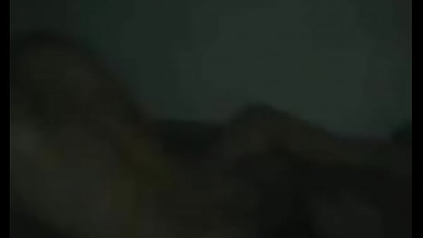 Tamil girl sharing with friends