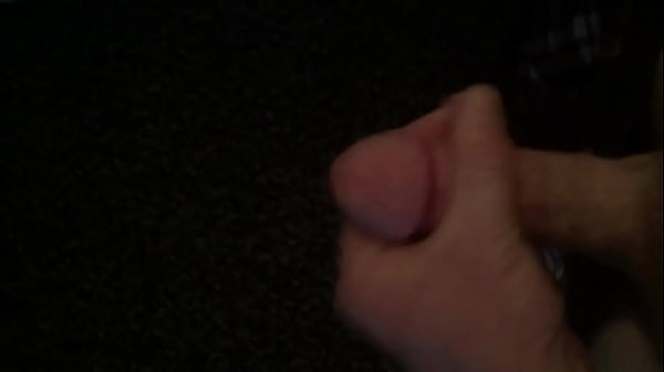 trim.3EF6AD8F-CA46-466F-B36F-98FE2DE8C0E8.MOV 