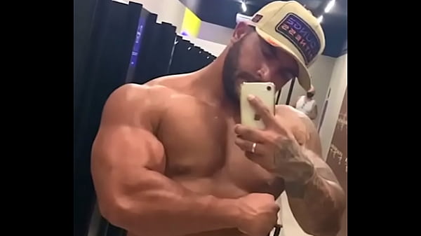 Vamos? v&iacute;deo 02