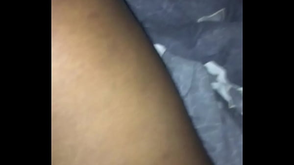 Getting flipped in garage