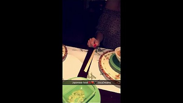 This last Friday, dirty day in Barcelona