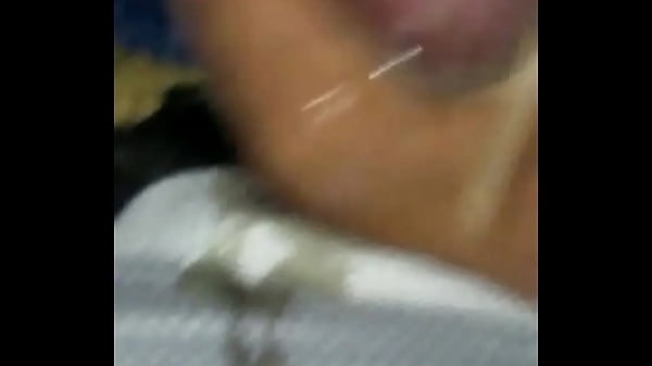 In this video full enjoyment  fucking massage therapy