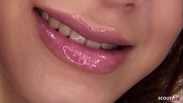 Japanese MILF with big natural tits give Titjob and Suck Old Guys Cock at Uncensored JAV Casting