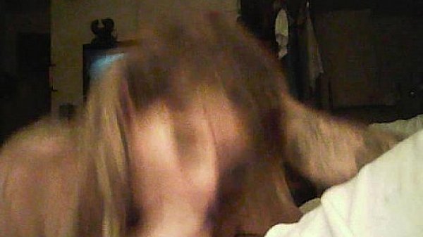 stocktons head doctor