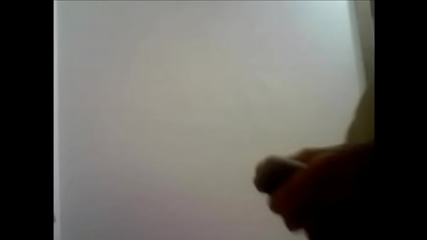 Huge long 7 inch dick for sexy girls