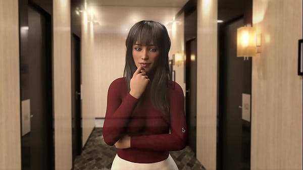 Проходження гри - Навчання у Коледжі: Арктичні Пригоди, Частина 3 