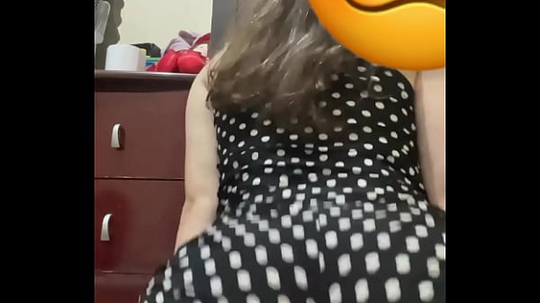 Let&iacute;cia branquinha do bund&atilde;o #2