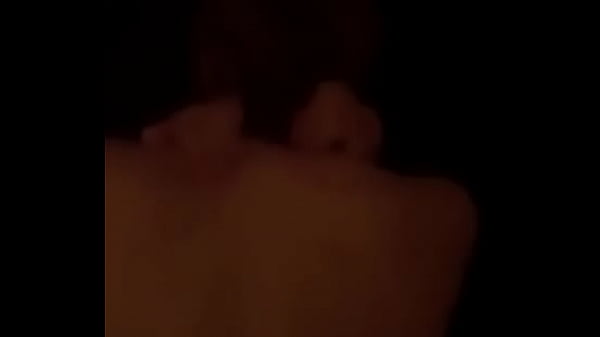 Talento na esposa do amigo 