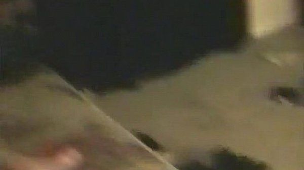 Amazing twinks When William talks about how much he enjoys rimming, 