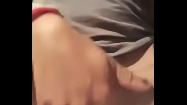 received 10213409429091478