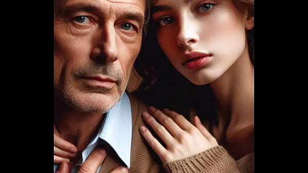 Relato de Zara cogiendo con un hombre maduro  