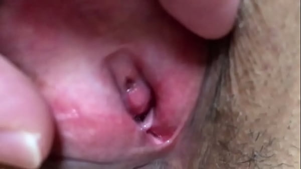 Yukimori & Nanami's fun sex diary.