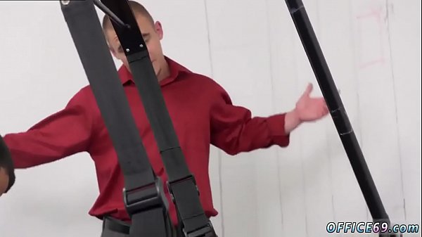 Straight boys taste better gay Teamwork makes wishes come true 