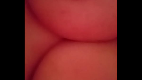 Mery Tetona sexy sexo xxx