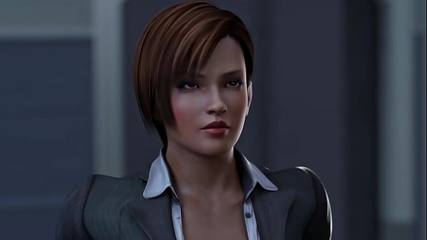 Redmoa - Malfunction