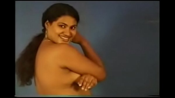 serial actress rachitha nude
