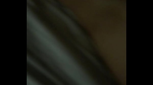 Se toca xom Vaselina 