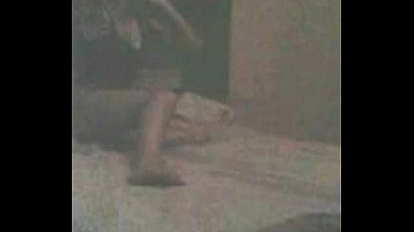 ZL QUE IRM&Atilde;O SAFADO EU TENHO NAO COME NINGUEM NO JD MARILIA SO EUZINHA A DRYZINH