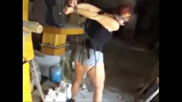 Freak of Nature Homemade 3