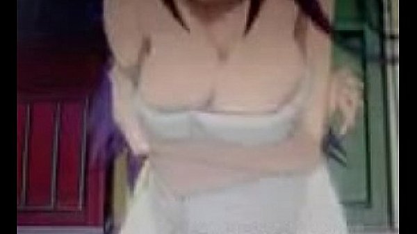 hentai Sexy Anime Girls   Starships   sexy