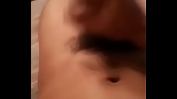 Chacal m&oacute;rboso vende verga por efectivo  