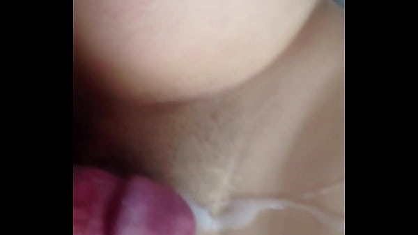 bucetinha gostosa da  mariana estudante de pedagogia unoeste.MOV