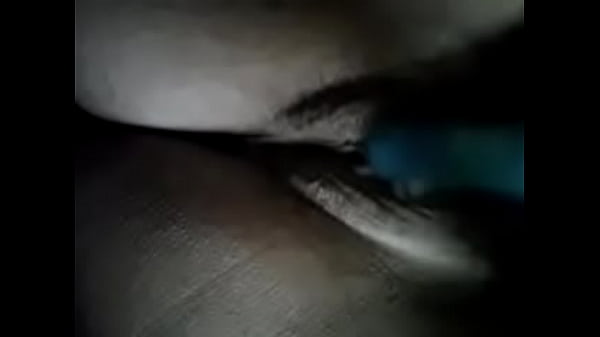 trim.B2C24EAB-087D-4EE4-9F61-11AE26BB5CF8.MOV  